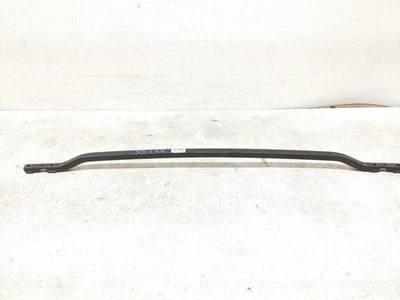 Barra de puntal torre delantera motor BMW X1 2016-2022 51-61-7-414-178 Foto 1 de 4