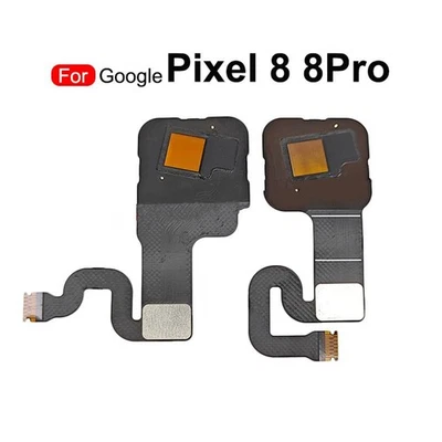 Under Screen Fingerprint Sensor Flex Cable For Google Pixel 6 7 8 /6A /7Pro 8Pro - Bild 1 von 4