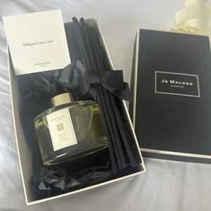 Genuine Jo Malone Orange bitter diffuser unwanted gift comes with all packaging - Picture 1 of 6