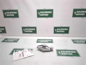 87-93 Saab 900 Classic Alternator Bracket 7511843 - Picture 1 of 6