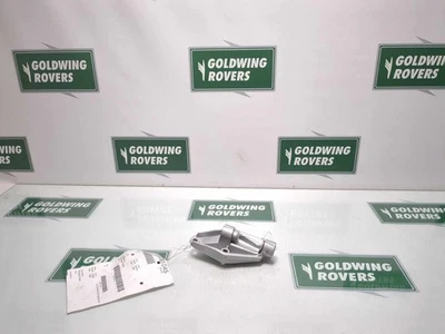 87-93 Saab 900 Classic Alternator Bracket 7511843 - Image 1 of 4