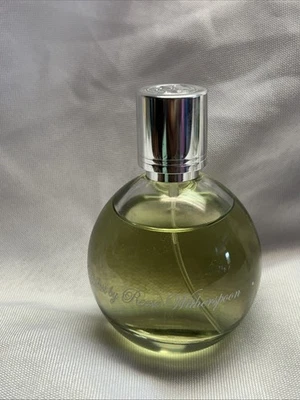 Avon Love to the Fullest 1,7 OZ eau de toilette spray para mujer nos Foto 1 de 3