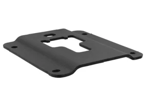 Genuine OEM Ford Reinforced Plate HC3Z9928408AC - Picture 1 of 3