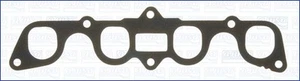 5x ✅Se adapta a Junta colector de admisión AJUSA 13050900 FORD ESCORT VII 95- ⭐Vendedor del Reino Unido⭐ - Imagen 1 de 7