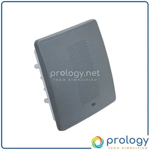 Cisco AIR-BR1410A-Z-K9 Aironet 1410 Integrated Metro Bridge, Pacific Config - Picture 1 of 2