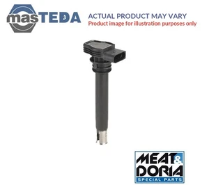 10915 ENGINE IGNITION COIL MEAT & DORIA NEW OE REPLACEMENT - Picture 1 of 4