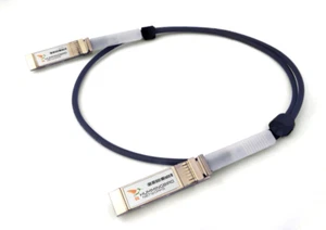 Hummingbird Networks Brand Compatible for Brocade 10G-SFPP-AOC-0701 DAC 10G 7m - Picture 1 of 1