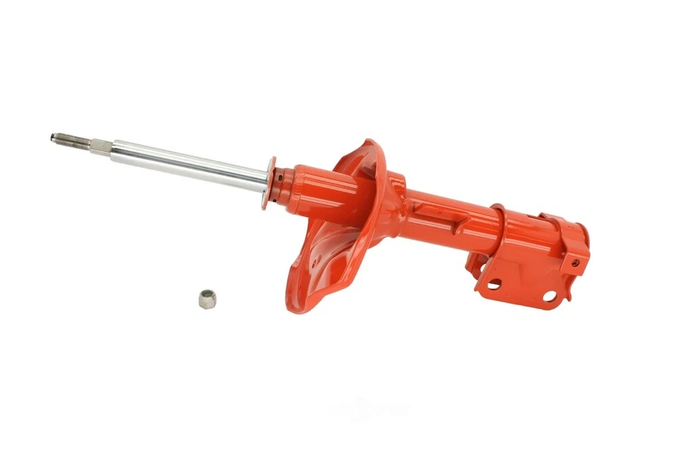 Suspensión Strut-AGX KYB 734020 se adapta a 00-05 Mitsubishi Eclipse Foto 1 de 1