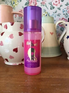 ●✿NICKI MINAJ●✿ PINK FRIDAY●✿Limited Edition●✿Hair Mist Perfume Spray - Picture 1 of 10