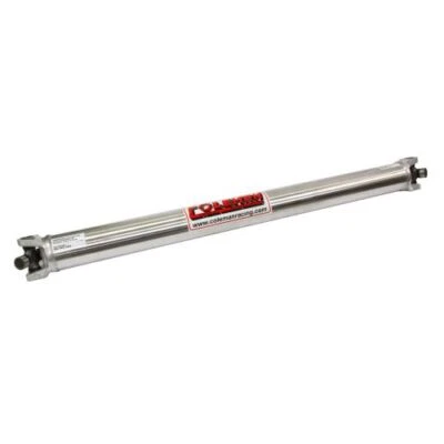 Coleman 16631 Alum. Eje de transmisión 49,5 pulgadas Foto 1 de 3