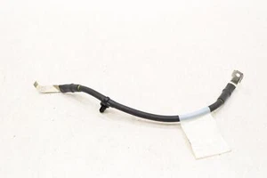 2016 - 2022 JEEP GRAND CHEROKEE WK NEGATIVE BATTERY CABLE WIRE OEM 68251935AC - Picture 1 of 9