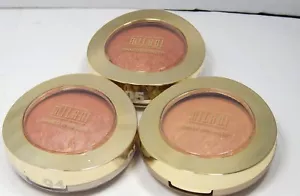 Milani Baked Bronzer ~ Choose Your Shade - Picture 1 of 6