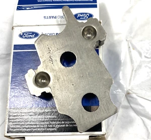 Genuine OEM Ford F250 F350 Super Duty Valve Guide 6.4L Diesel 08-10 8C3Z6A588B - Bild 1 von 4