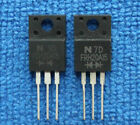 1Pair FCH20A15/FRH20A15 Integrated Circuit IC TO220F