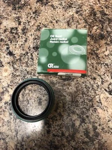 NEW SKF CR 20425 FRONT WHEEL SEAL FREE SHIPPING! - Picture 1 of 5