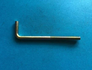 *NEW* 12054 Consew Hook Post for Sewing Machines - Picture 1 of 2