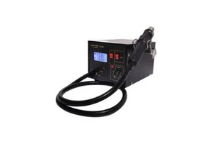 MICRON 320W Hot Air SMD Rework Station - Picture 1 of 5