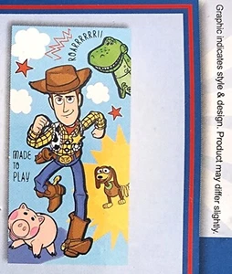 New Licensed DISNEY TOY STORY WOODY SLINKY POOL BEACH BATH TOWEL COTTON 60x120cm - Picture 1 of 5