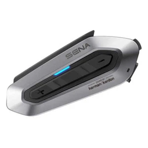Sena SRL-Ext-01 Mesh intercom system SHOEI NXR2 Helmet - Picture 1 of 1