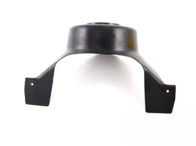 Mercedes-Benz Genuine Metal Spring Cup Support Fits E-Class W210 A2106260119 - Image 1 of 4