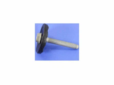 For 2014-2017, 2019-2020 BMW i8 Engine Mount Bolt Rear Genuine 28948CD 2015 2016 - Image 1 of 2