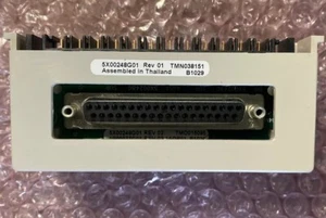 Emerson 5x00248g01 - Picture 1 of 2