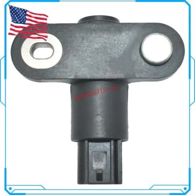 Camshaft Position Sensor 1L5E-6B288-AA For Ford Ranger Mazda B2500 B2300 - Image 1 of 4