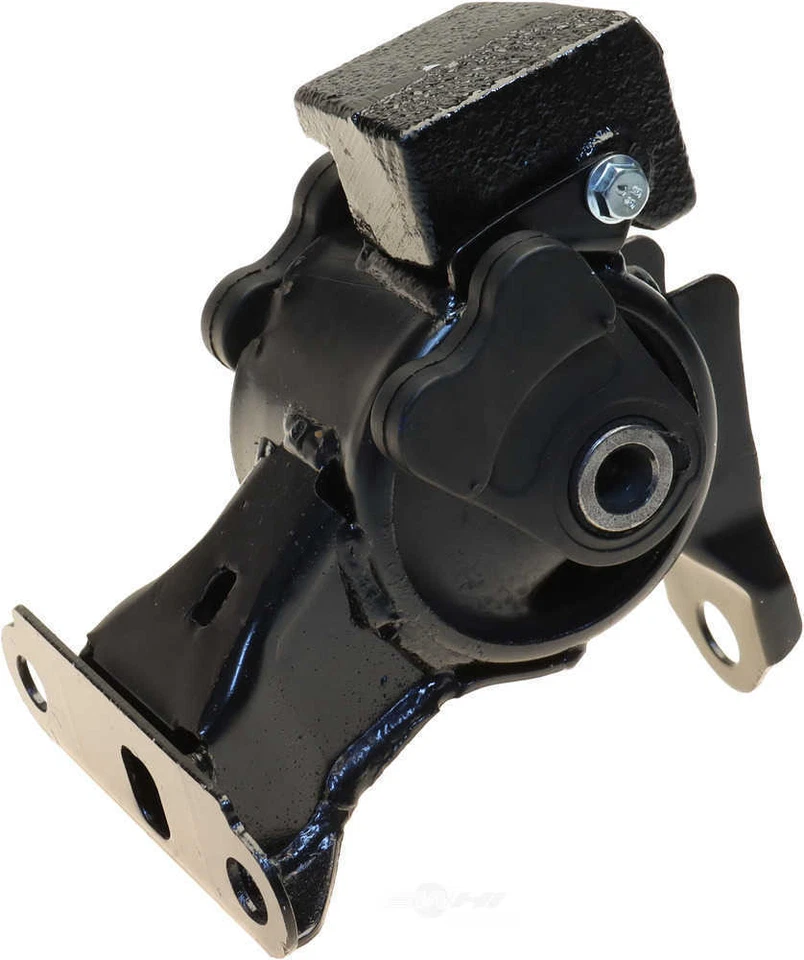 Automatic Transmission Mount-ISG Autopart Intl fits 03-11 Honda Element 2.4L-L4 - Image 1 of 1