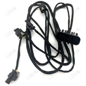 Arnés de cableado sensor de estacionamiento para parachoques delantero adecuado para BMW G20 G28 320i 330i~ - Imagen 1 de 6