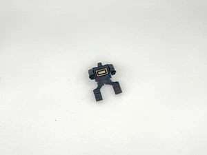 Transformer Robot Wrist Watch Quartz Vintage 1980’s - Picture 1 of 2