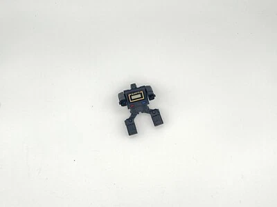 Transformer Robot Wrist Watch Quartz Vintage 1980’s - Image 1 of 2