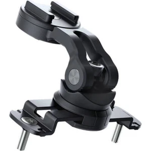 Fissaggio cellulare Sp connect Brake mount attacco al serbatoio liquido freni - Picture 1 of 5