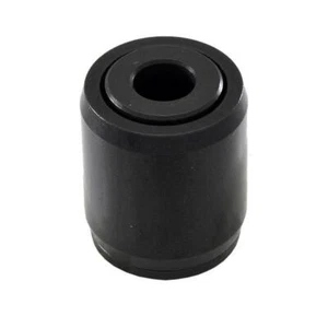 Silentblock RMS Kymco per KYMCO PEOPLE LC 250 2003 - 2004 - Picture 1 of 1