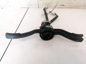  Bloc Commodo  for Peugeot Boxer 2001 FRF1666561-00 - Imagen 1 de 6