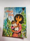 Mary?S Story Arch Book Religious Books For Children Sc Book 1967 Box13