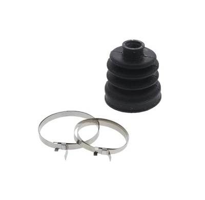 2005 Bombardier Traxter 650 Front Inner CV Boot Kit — 第 1/3 张图片