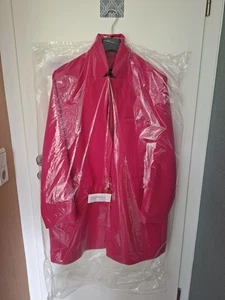 Damen Mantel Centigrade - Bild 1 von 11