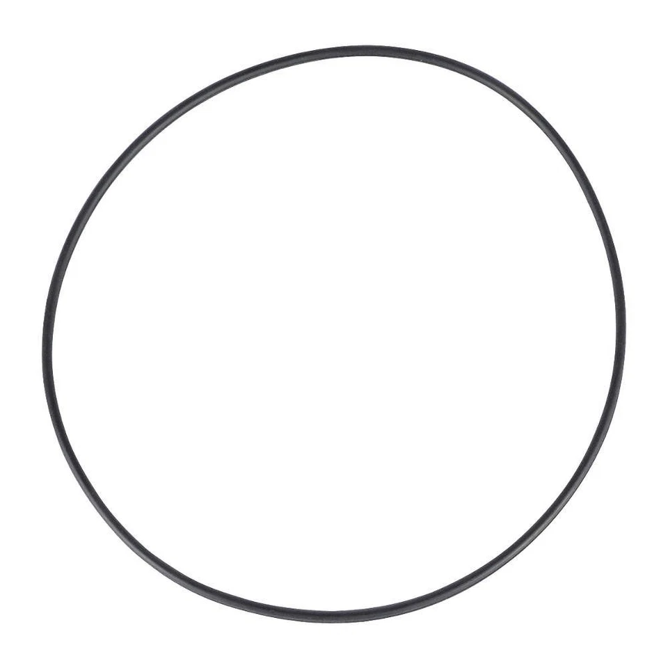 Junta tórica Dayton PP60076G 23CJ16 Foto 1 de 1