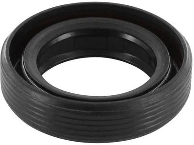 Sello diferencial para Audi A5 Quattro 2012-2016 32413KZYR 2013 2014 2015 Foto 1 de 2