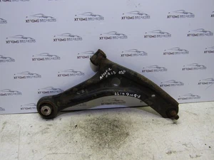 MAZDA 2 2007-2014 1.3 PETROL LOWER ARM/WISHBONE (FRONT DRIVER SIDE) WB199 - Picture 1 of 2