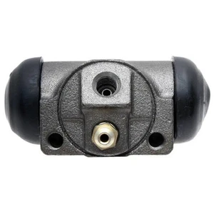 AC Delco 18E57 Wheel Cylinders Rear for Chevy Olds NINETY EIGHT Coupe Sedan 98 - Picture 1 of 6