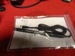 Vernier UVB-BTA UVB Sensor Ultraviolet Light Science ED Sunlight LabQuest new - Picture 1 of 4