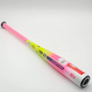 Nuevo bate de béisbol Easton Dub USSSA 2026 -10 28 pulgadas 18 oz - Imagen 1 de 3