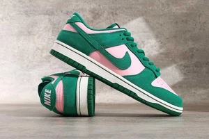 Nike Dunk Low Retro SE UK Größen UVP 120£ - Bild 1 von 7