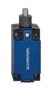 Schmersal PS315-Z12-S300 Position Switch, 103015098 - Picture 1 of 1