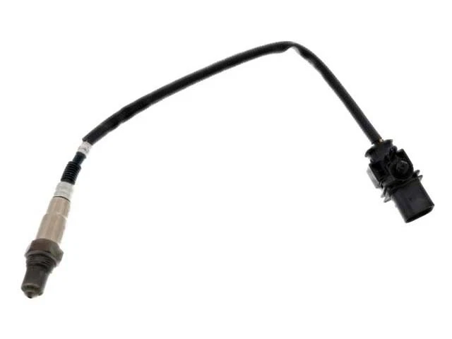 Sensor de oxígeno (OEM) BOSCH 17319 para Land Rover LR2, Range Rover Evoque nuevo Foto 1 de 2