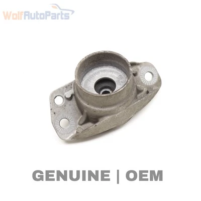 AUDI A6 2012-2018 - puntal trasero/montaje amortiguador (superior) 4G0513353D Foto 1 de 4