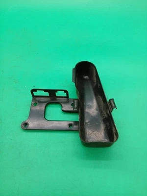 Caja de herramientas Honda CB650 81 1981 Foto 1 de 4