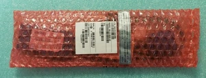 D2CIM-DVUSB Raritan Dominion KX II Computer Interface Module - KVM Extender - Bild 1 von 3