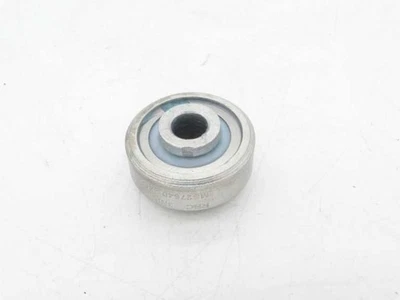 RBC BEARINGS KP4FS428 BEARING - Image 1 of 3